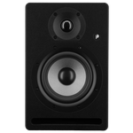 Prodipe PRO5V4BW Black Active Speaker
