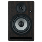 Prodipe PRO5V4RW Rosewood Active Speaker