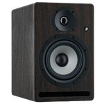 Prodipe PRO5V4RW Rosewood Active Speaker