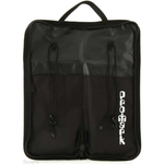 Promark DSB4 Pole Bag