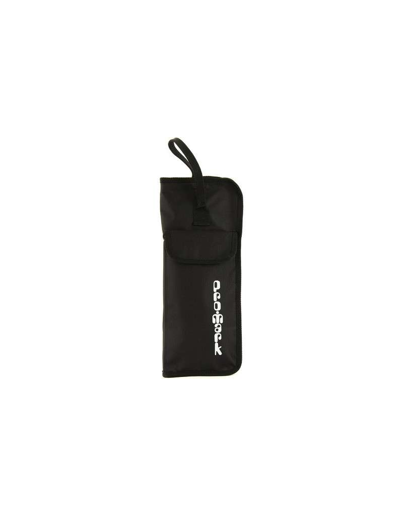 Promark DSB4 Pole Bag
