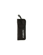 Promark DSB4 Pole Bag