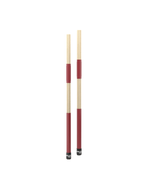H-Rods Hot Rod drum rods