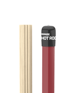 H-Rods Hot Rod drum rods