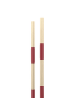 H-Rods Hot Rod drum rods
