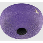 PSTD1PLF Pocket 3 inch tongue drum lotus flower paars