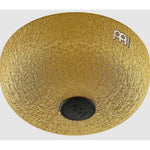 PSTD3GOM Pocket 3 inch tongue drum om goud