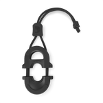 PW-AJL-01 Acoustic Cinch Fit