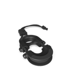 PW-AJL-01 Acoustic Cinch Fit