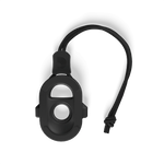 PW-AJL-01 Acoustic Cinch Fit