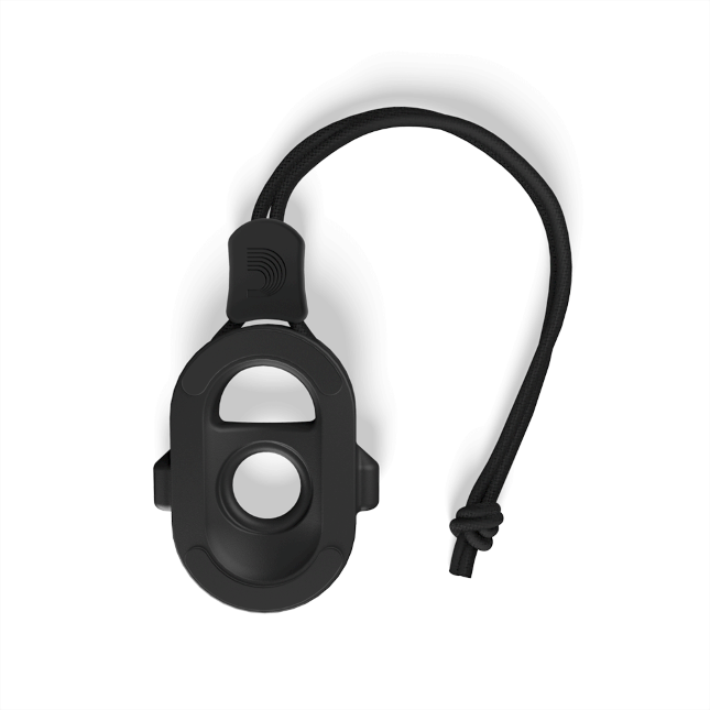PW-AJL-01 Acoustic Cinch Fit