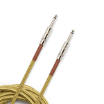 PW-GB-20TW Custom serie Instrument kabel 6 meter
