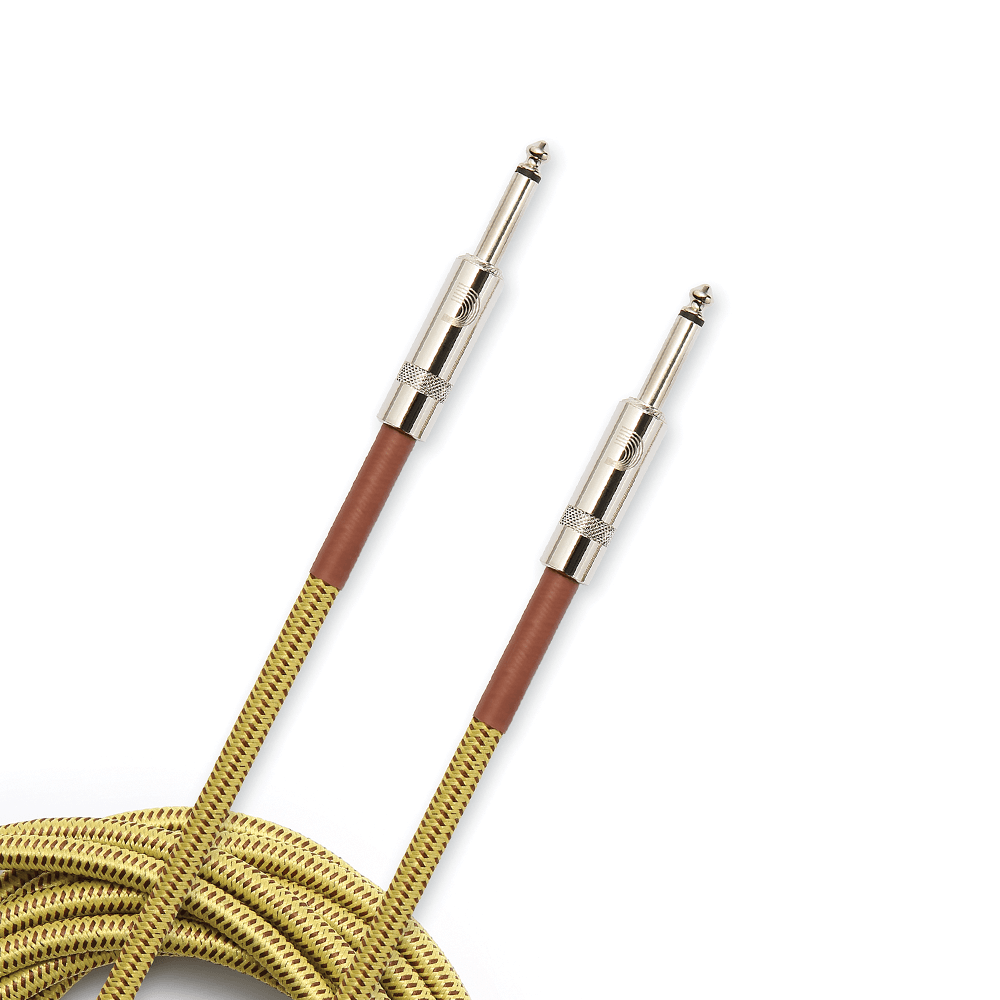 PW-GB-10TW Custom serie Instrument kabel 3 meter