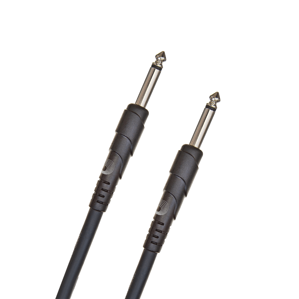 PW-CGT-05 Classic serie Instrument kabel 1,5 meter