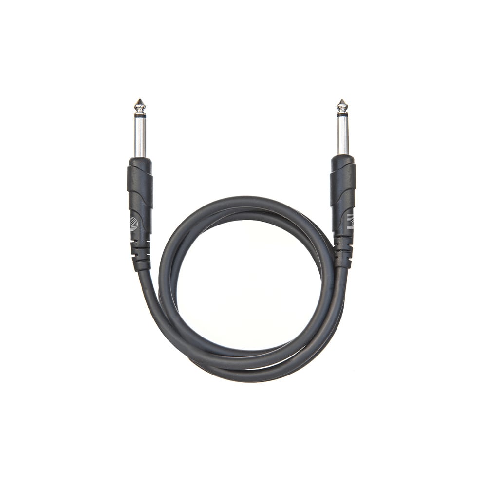 PW-CGTP-03 Classic serie Patch kabel 90 cm