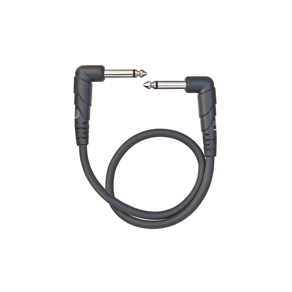 PW-CGTPRA-03 Classic serie Patch kabel 90 cm