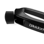 PW-CP-02 Pro capo