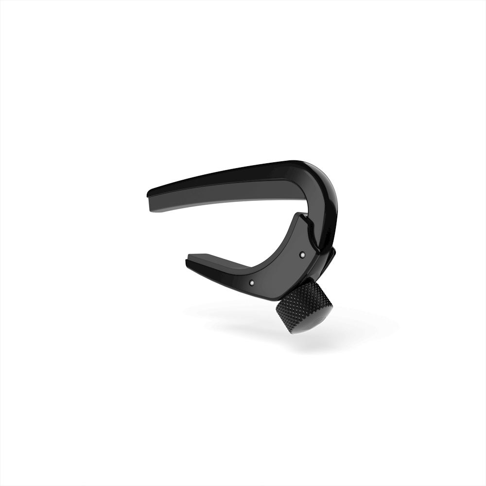 PW-CP-02 Pro capo