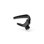 PW-CP-02 Pro capo
