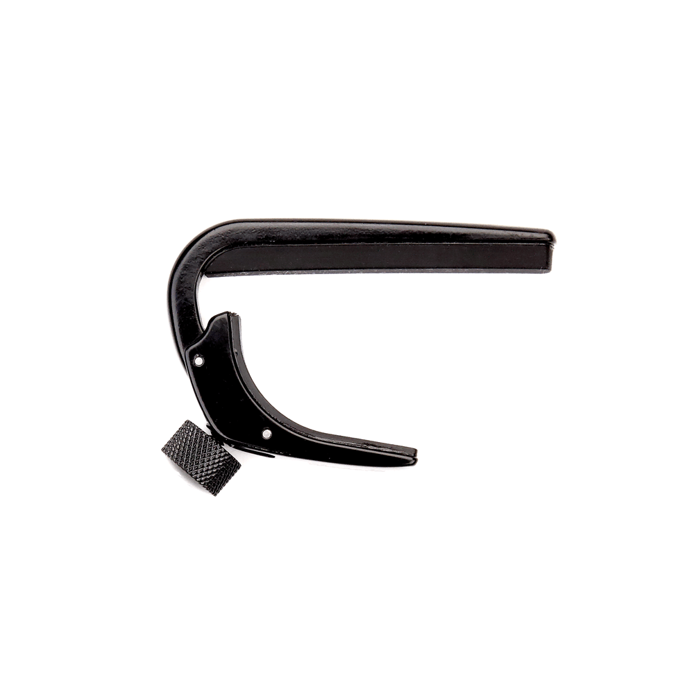 PW-CP-04 Pro capo klassiek
