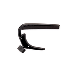 PW-CP-04 Pro capo klassiek