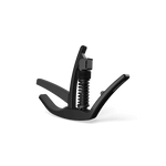 PW-CP-10 Artist capo