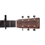 PW-CP-10 Artist capo