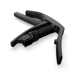 PW-CP-10 Artist capo