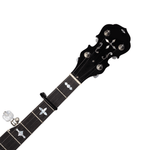 PW-CP-11 Banjo/Mandoline Pro capo