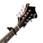 PW-CP-11 Banjo/Mandoline Pro capo