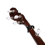 PW-CP-11 Banjo/Mandoline Pro capo