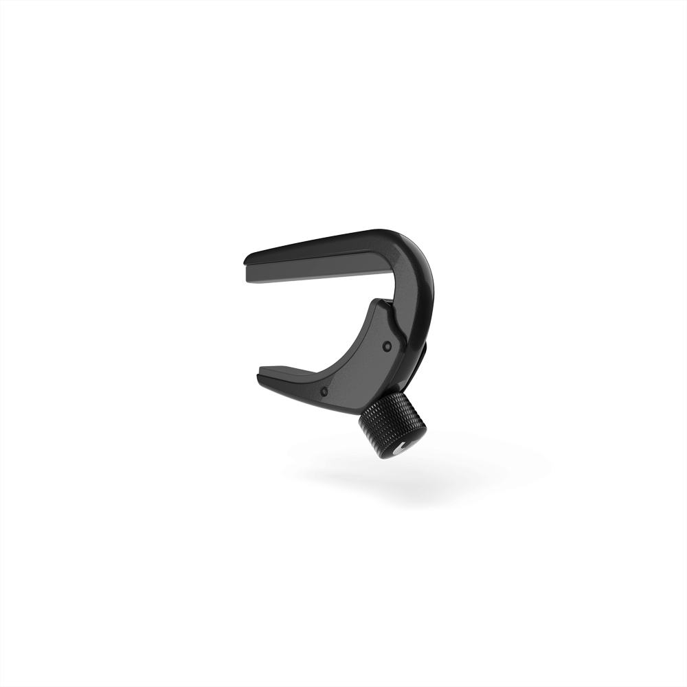 PW-CP-11 Banjo/Mandoline Pro capo