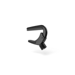 PW-CP-11 Banjo/Mandoline Pro capo