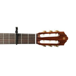 PW-CP-13 Artist capo klassiek