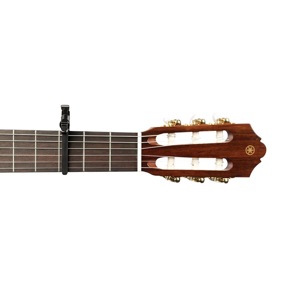 PW-CP-13 Artist capo klassiek