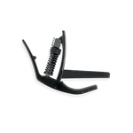 PW-CP-13 Artist capo klassiek
