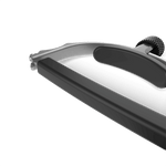 PW-CP-18 Cradle capo