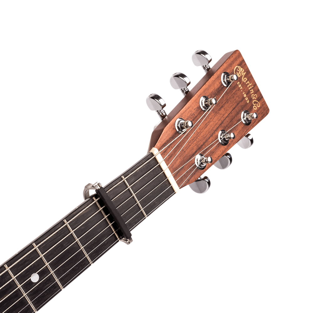 PW-CP-18 Cradle capo