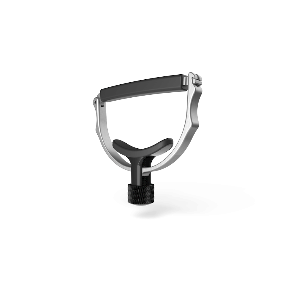 PW-CP-18 Cradle capo