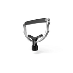 PW-CP-18 Cradle capo