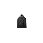 D'addario Micro guitar tuner