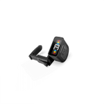 D'addario Micro guitar tuner