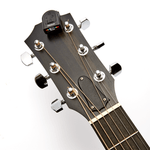 D'addario Micro guitar tuner