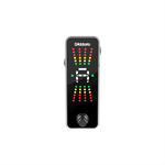 D'addario Chromatic Pedal Tuner