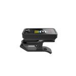 PW-CT-27 Eclipse Rechargeable Clip-on tuner Chromatische Headstock Tuner