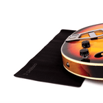 PW-EGMK-01 Gitaar onderhoudskit
