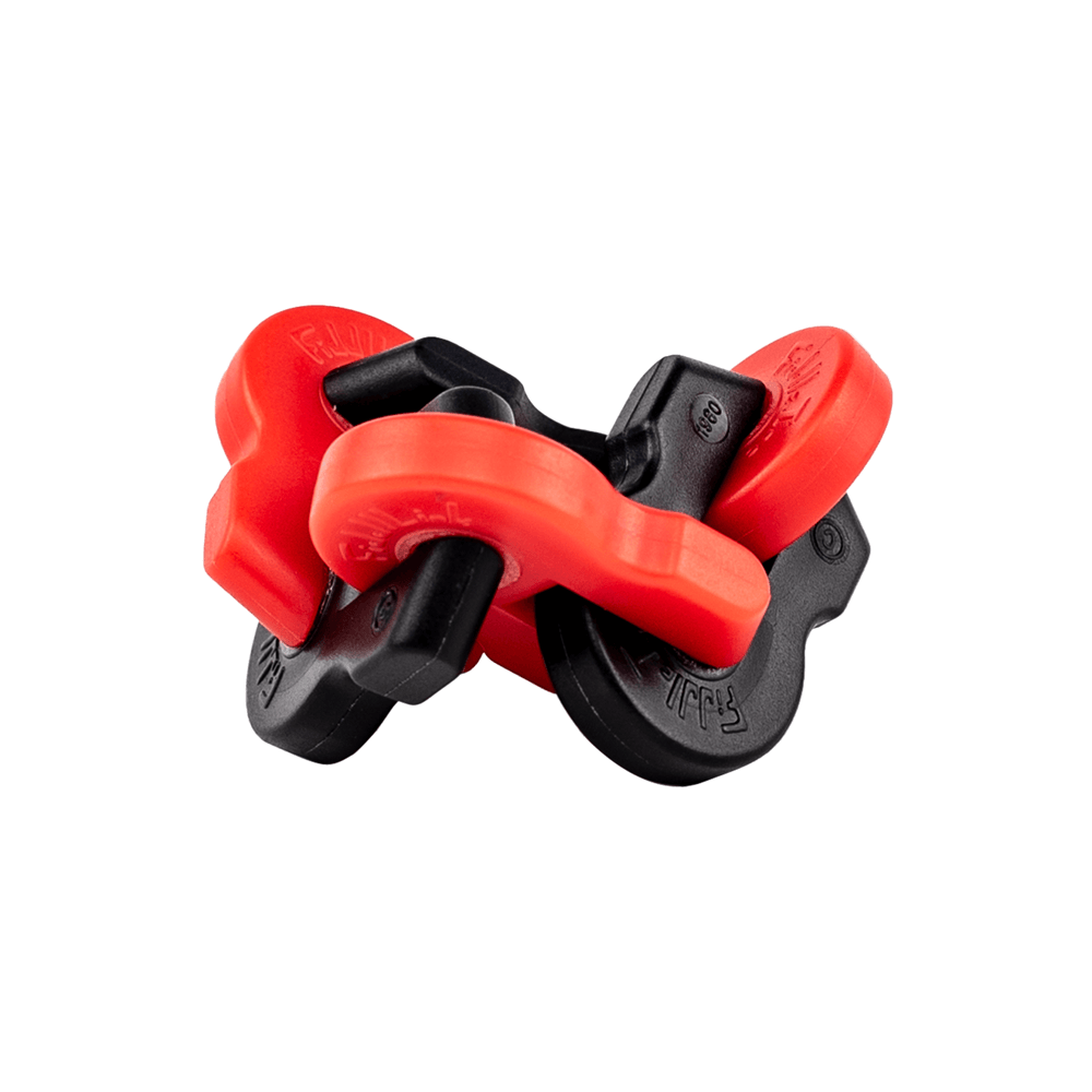 PW-FDLK-01 Fiddilink hand trainer