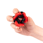 PW-FDLK-01 Fiddilink hand trainer