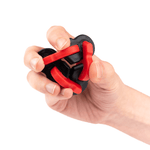PW-FDLK-01 Fiddilink hand trainer