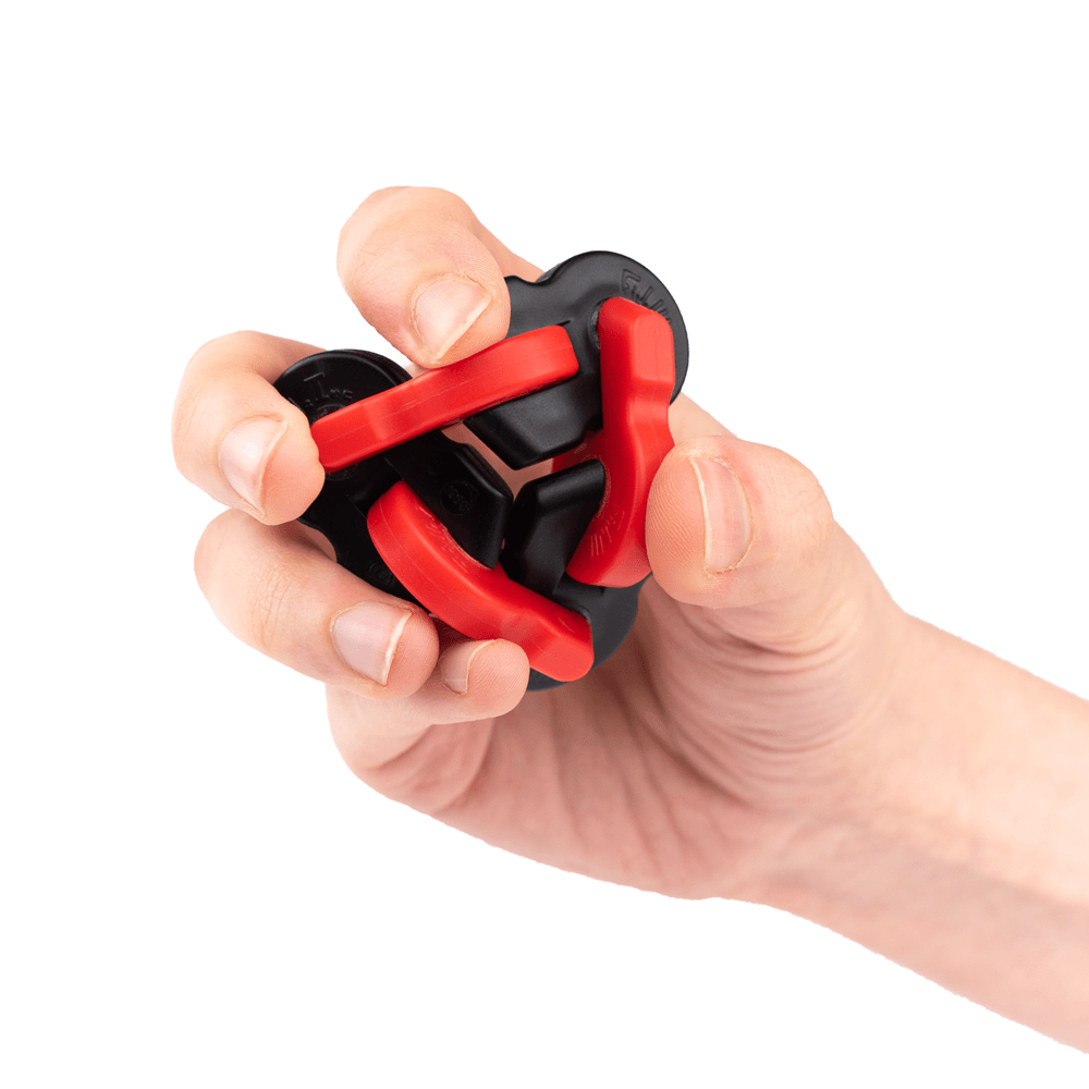 PW-FDLK-01 Fiddilink hand trainer